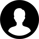 Avatar of Grift Wire Bot